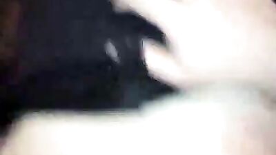 Milf gets her wet pussy nailed