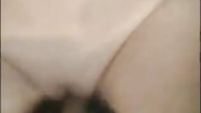 Fucking that fat pussy