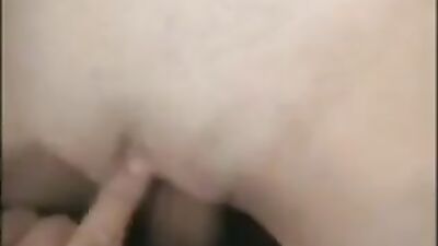 Fucking that fat pussy