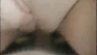 Fucking that fat pussy