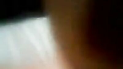 Chubby busty wife getting drilled and cum fed