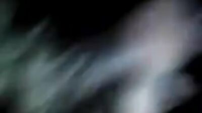 Wife sucking huge cock