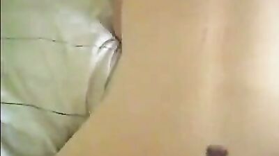 Juicy ass wife drilled