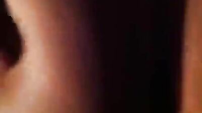 Hot milf showing her tasty pussy