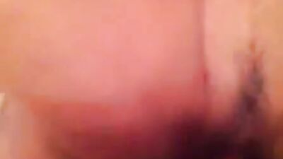 Hot milf showing her tasty pussy