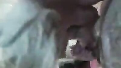 Homemade fuck with sexy blonde wife