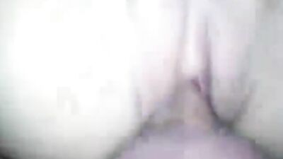 Hot sexy wife boned from behind