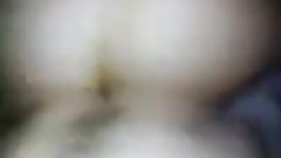 Amateur horny girlfriend fucked doggy style