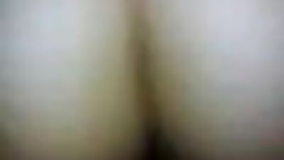 Amateur horny girlfriend fucked doggy style