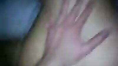 Amateur horny girlfriend fucked doggy style