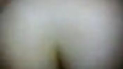 Amateur horny girlfriend fucked doggy style