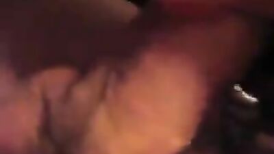 Amazing horny girlfriend sucking hard cock