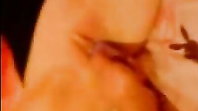 Cheeky blonde fingering her pussy