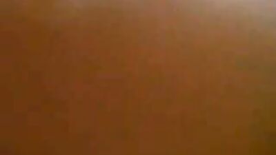 Kinky girlfriend hammered and cum fed