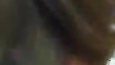 Fantastic blonde girlfriend sucking cock