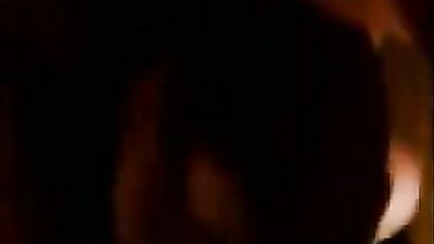 Hot big tits wife rides cock and suck dick