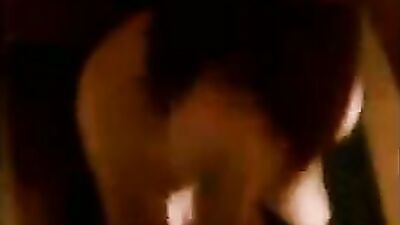 Hot big tits wife rides cock and suck dick