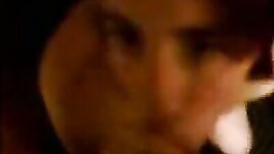 Hot big tits wife rides cock and suck dick