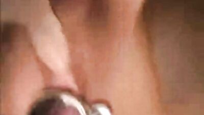 UK Slut playing with her massive juicy tits