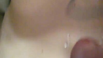 ADelta&Pia_JerkingOnTits_Enhanced - EroProfile