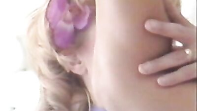 ANALANNIE1 - EroProfile(1)