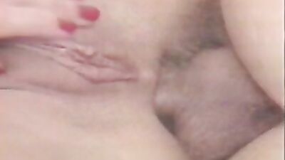 ANALANNIE1 - EroProfile