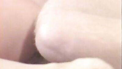 ANALANNIE3 - EroProfile