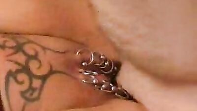 ANGIE GEILE - EroProfile