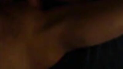 Hot wife sucking long hard cock