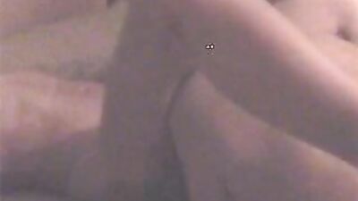 Amateur wife enjoying hot fuck