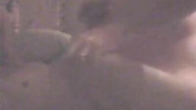 Amateur wife enjoying hot fuck