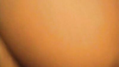 Hot anal fuck with sexy milf