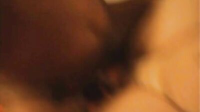 Hot anal fuck with sexy milf