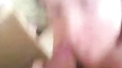 Big boobs milf sucking hard cock