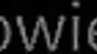 Beautiful blowjob from British Babe