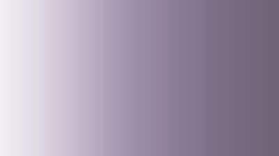 Beautyful Crazy Couple 2 - EroProfile