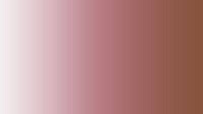 Beautyful Crazy Couple 4 - EroProfile