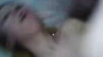 Blowing my load in her mouth