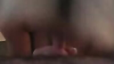 Hot big boobs wife sucking cock