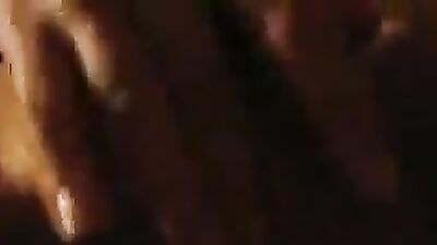 Sweet hot teen babe masturbates