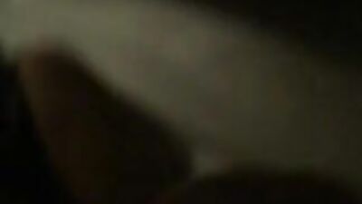 Brit wife drilled at home