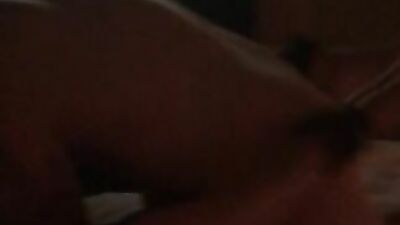 Brit wife drilled at home