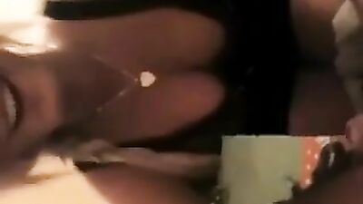 Hot British cocksucker