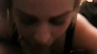 Hot British cocksucker