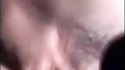 British girl fucked on the picnic table