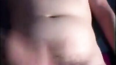 British girl fucked on the picnic table