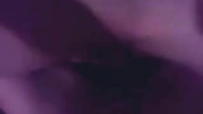 Beautiful big boobs British girlfriend fucked