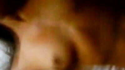 Trimmed pussy chick enjoying hardcore fuck