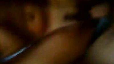 Trimmed pussy chick enjoying hardcore fuck