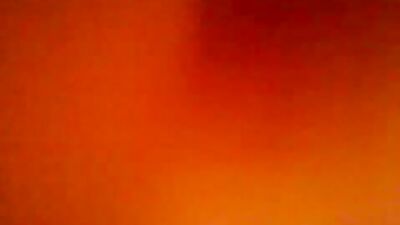 British_Students_Fucking_II - EroProfile